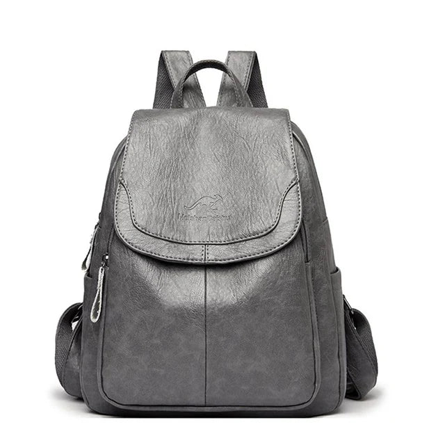 Alison backpack