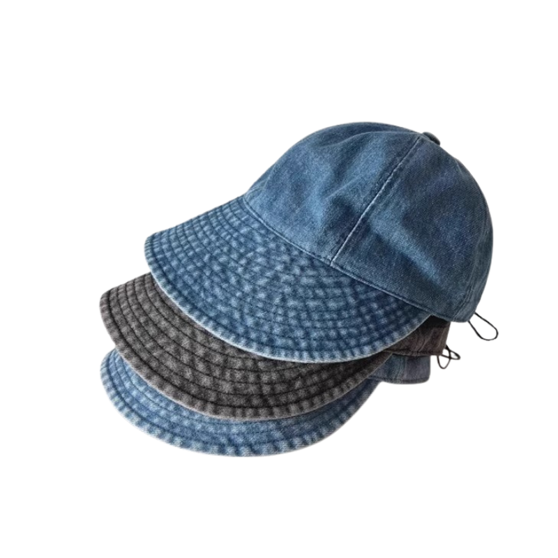 Algara™ | Sunshade Cap