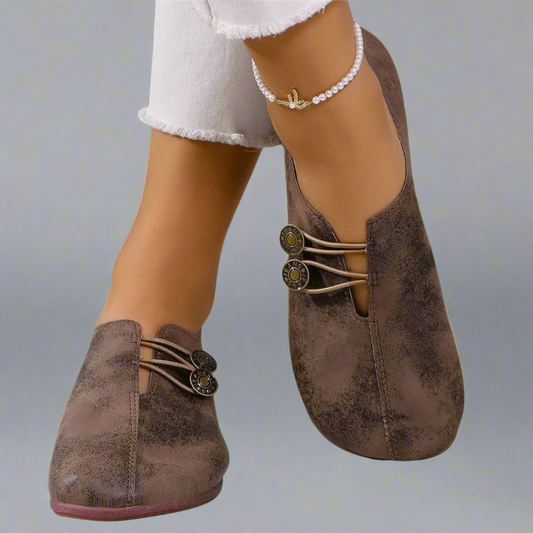 Alessia – Modern European Elegance