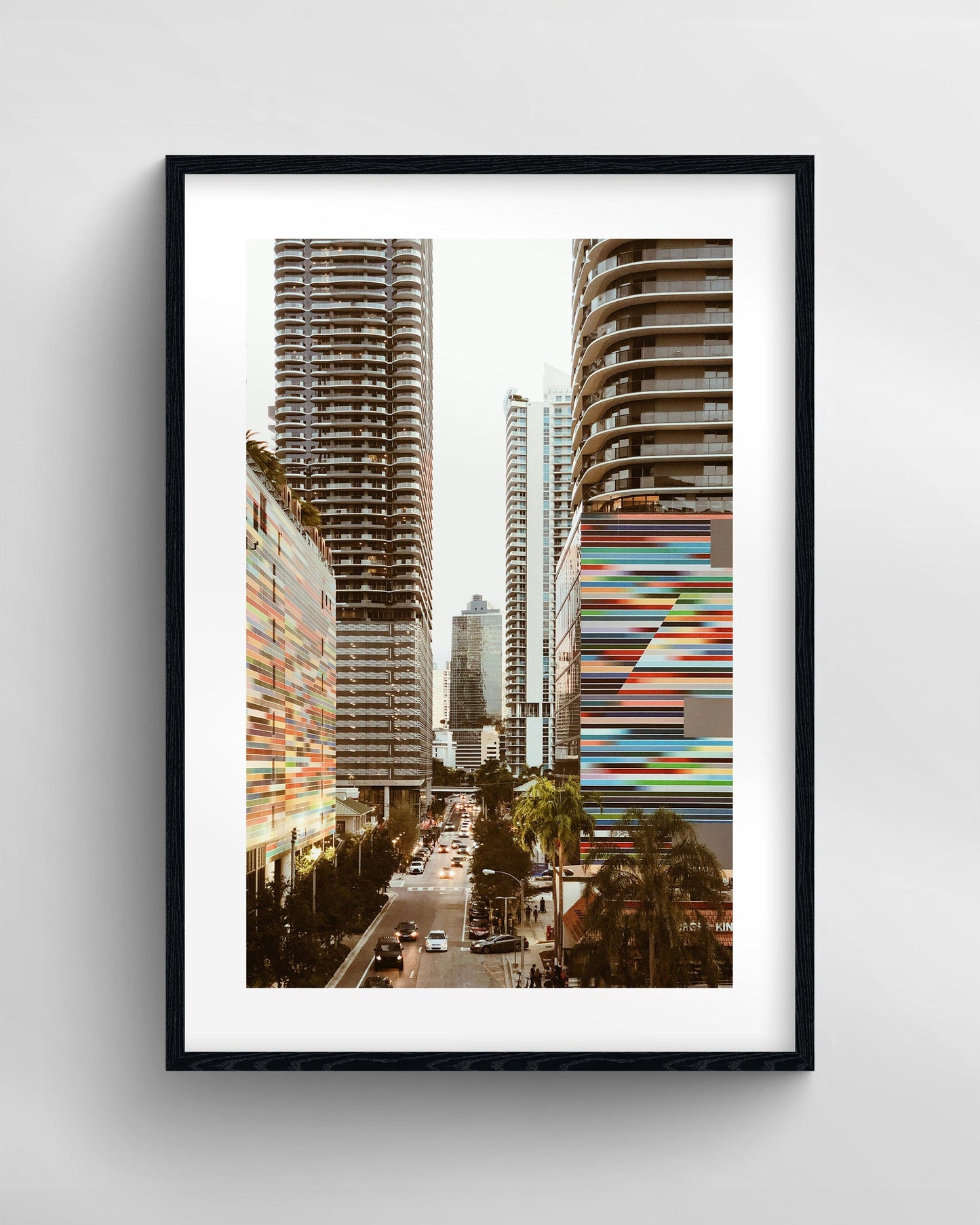 Brickell City Centre