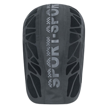 Aero™ | Quick-Dry Sport Cap