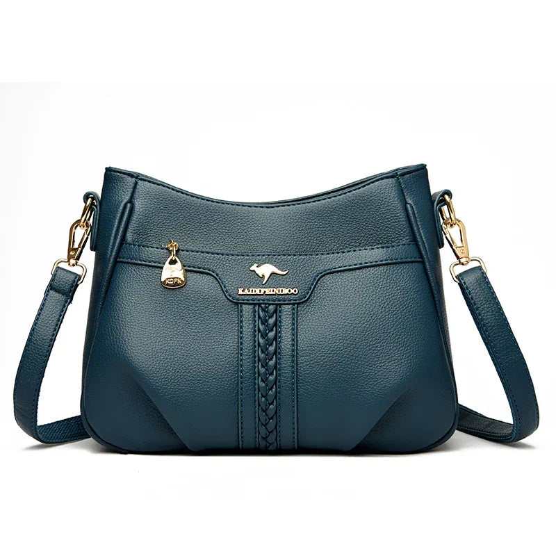 Alda Trendy Crossbody