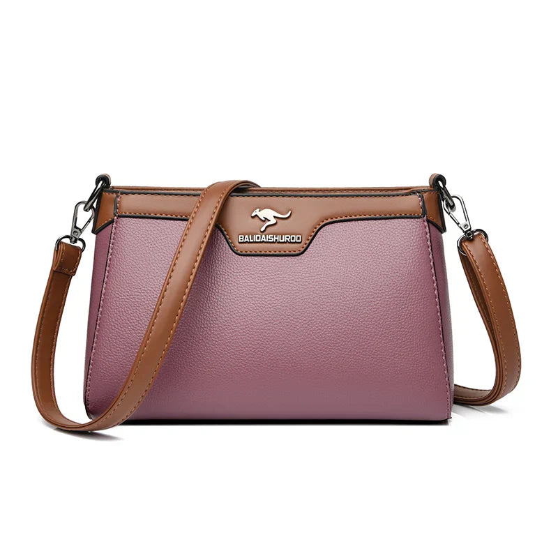 Agnes handbag