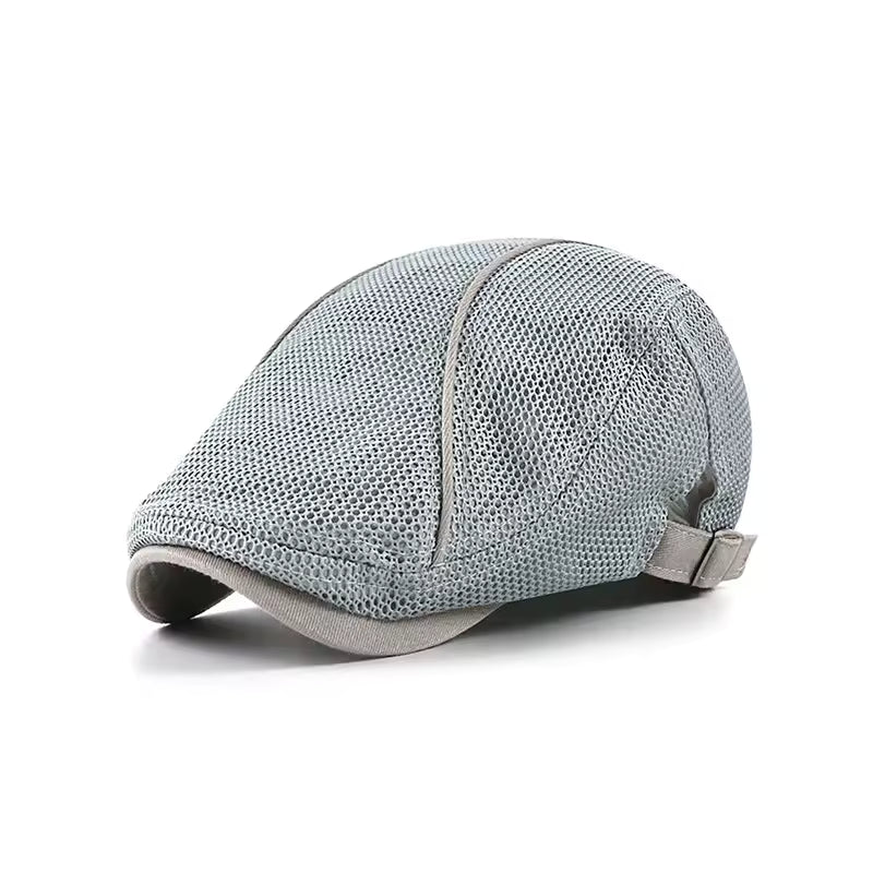 Airflow™ | Mesh Summer Cap