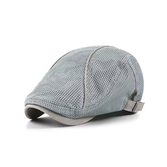 Airflow™ | Mesh Summer Cap
