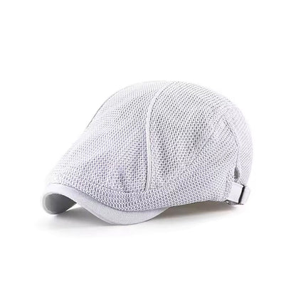 Airflow™ | Mesh Summer Cap