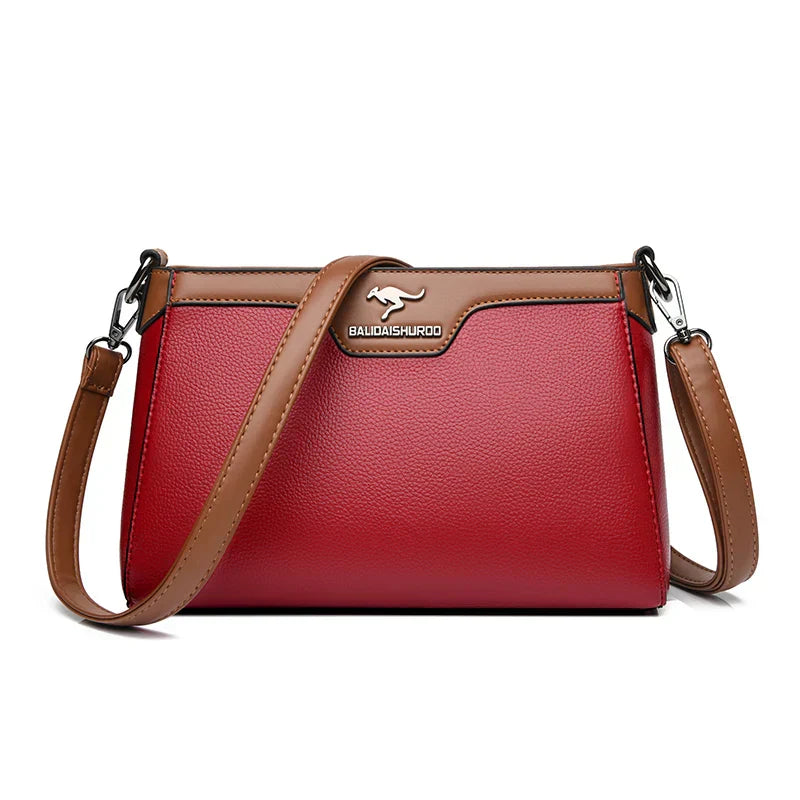 Agnes handbag
