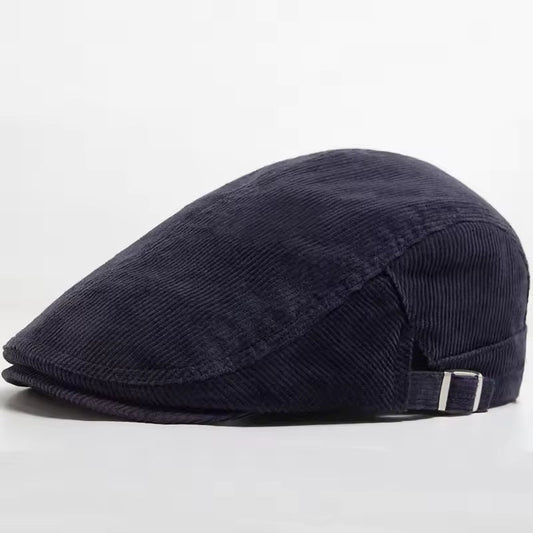 Alfred™ | Corduroy Beret