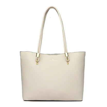Alfrun handbag