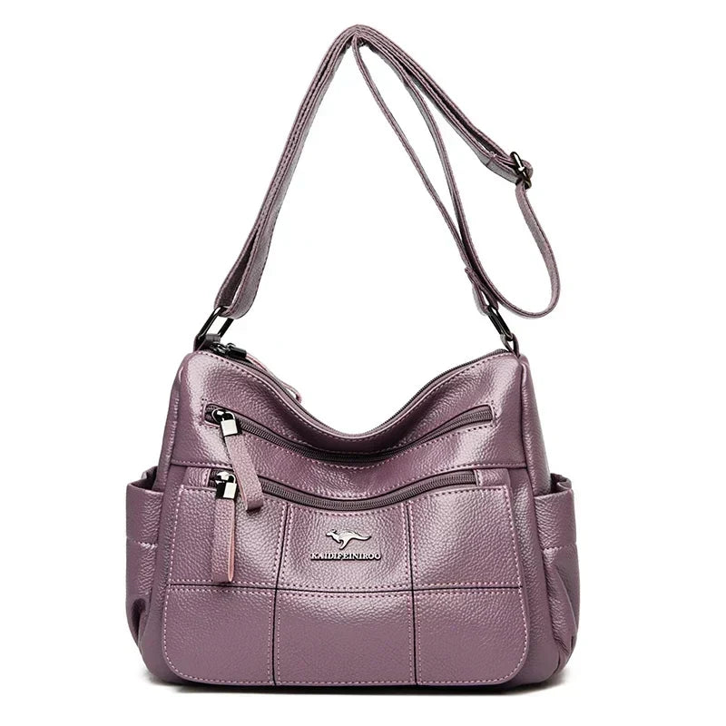 Alona Handbag