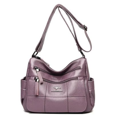 Alona Handbag