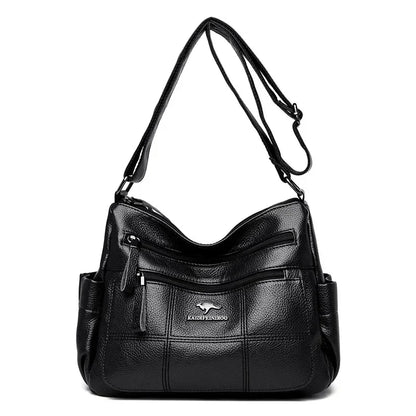 Alona Handbag