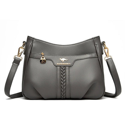 Alda Trendy Crossbody