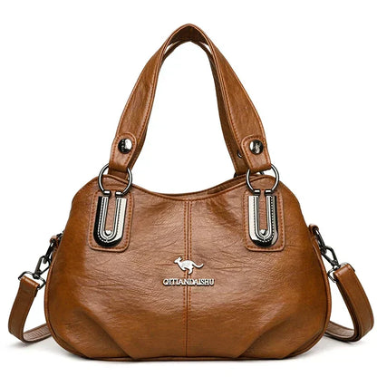 Aileen Vintage Bag