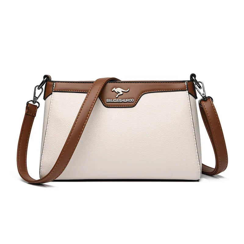 Agnes handbag