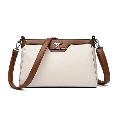 Agnes handbag