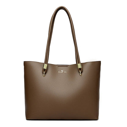 Alfrun handbag