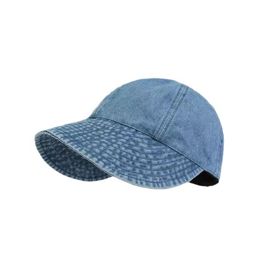 Algara™ | Sunshade Cap