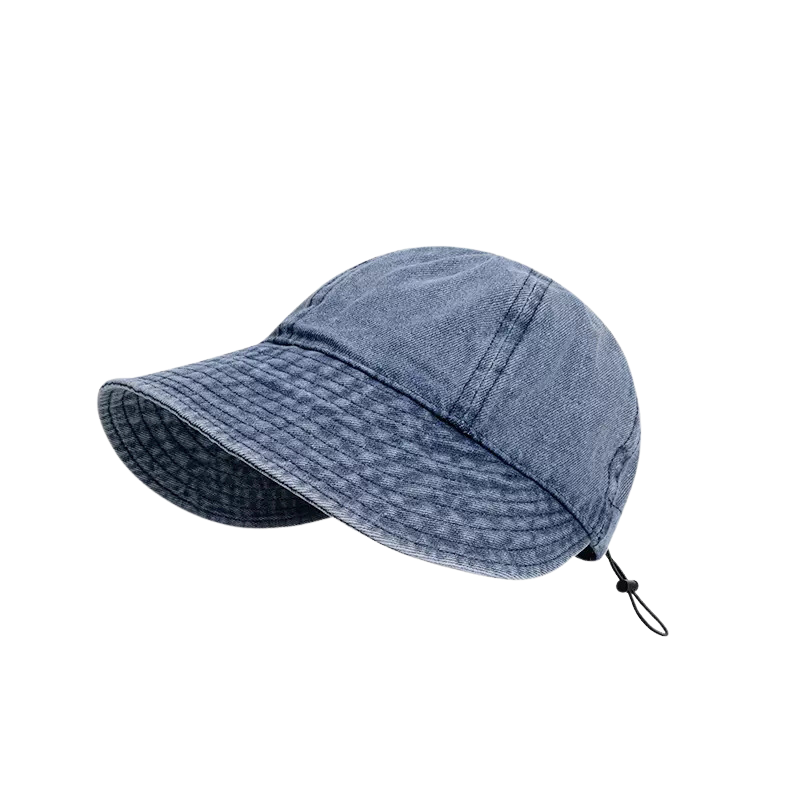 Algara™ | Sunshade Cap