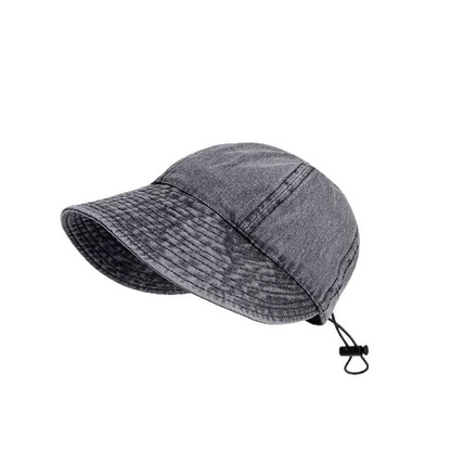 Algara™ | Sunshade Cap
