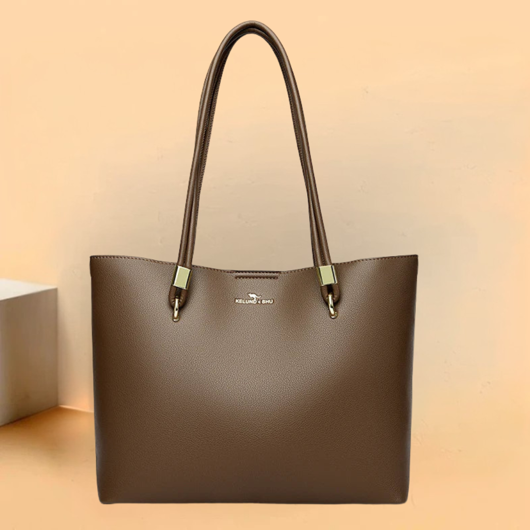 Alfrun handbag