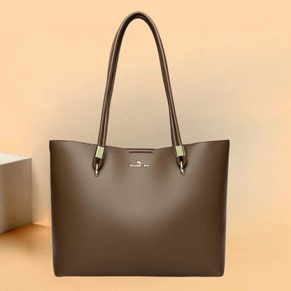 Alfrun handbag