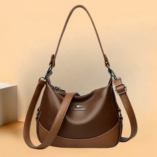 Aliza shoulder bag