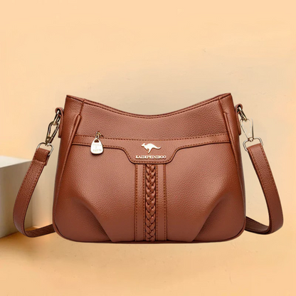 Alda Trendy Crossbody