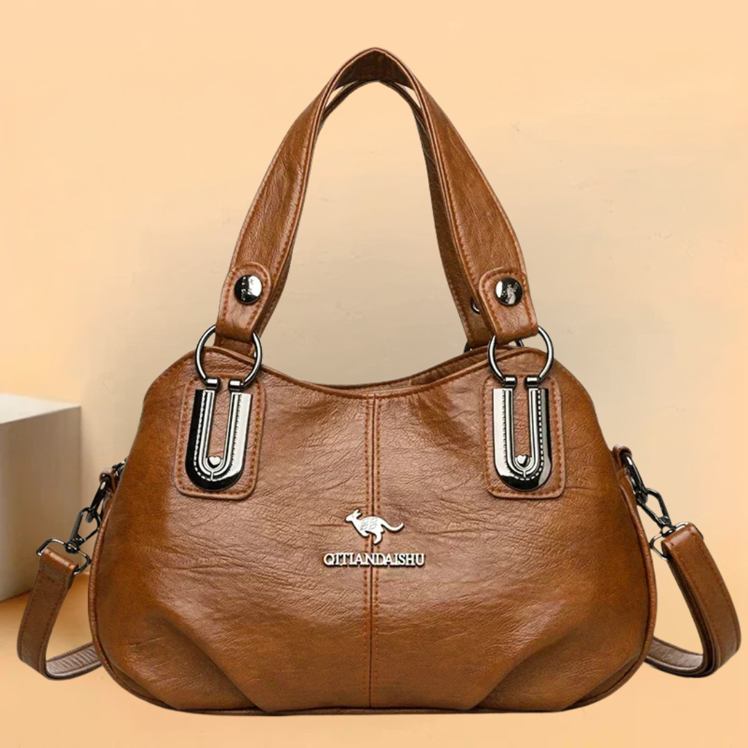 Aileen Vintage Bag