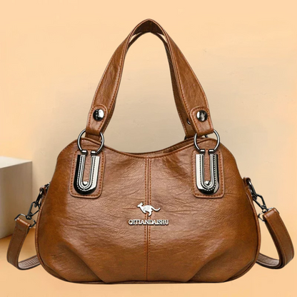 Aileen Vintage Bag