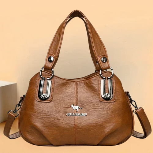 Aileen Vintage Bag