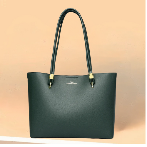 Alfrun handbag