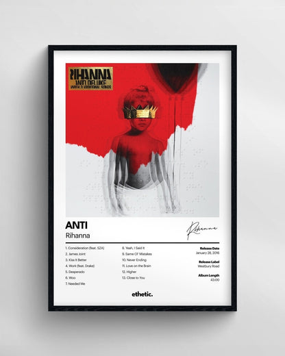 ANTI