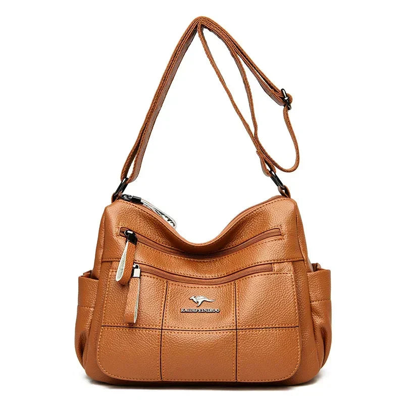 Alicia handbag