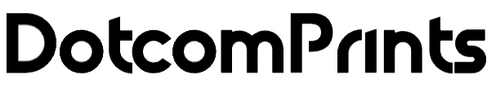 Dotcomprints