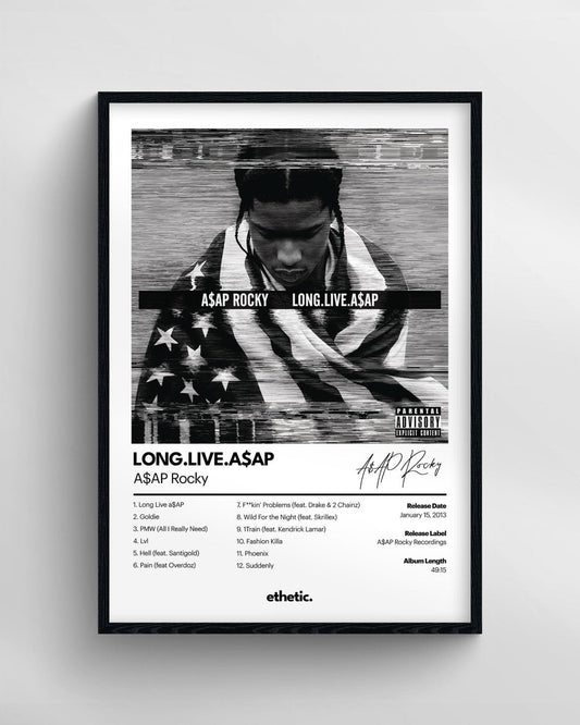 LONG.LIVE.A$AP