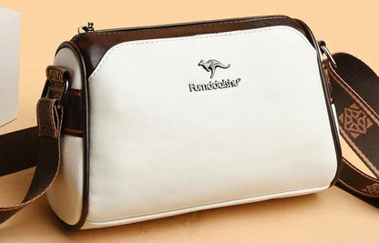 Alexandra handbag