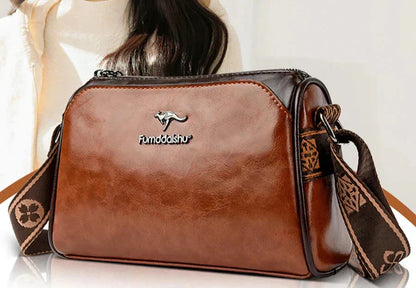 Alexandra handbag
