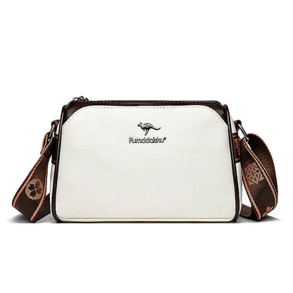 Alexandra handbag